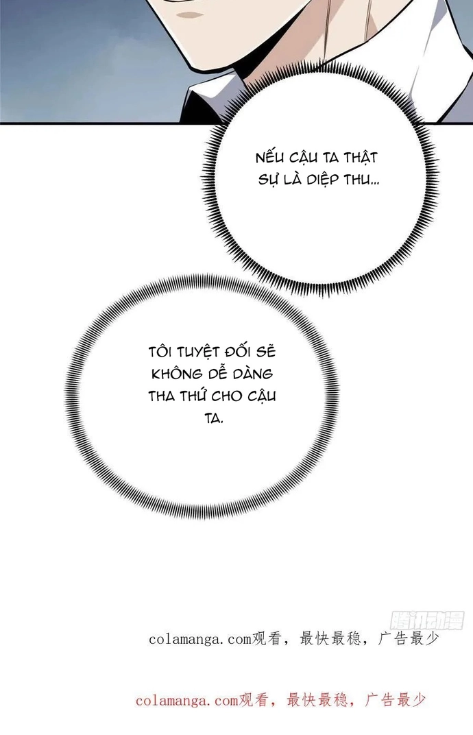 Chương 181 - Trang 10