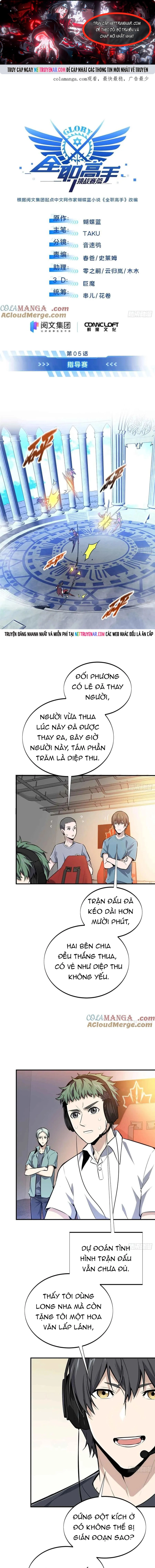 Chương 183 - Trang 1