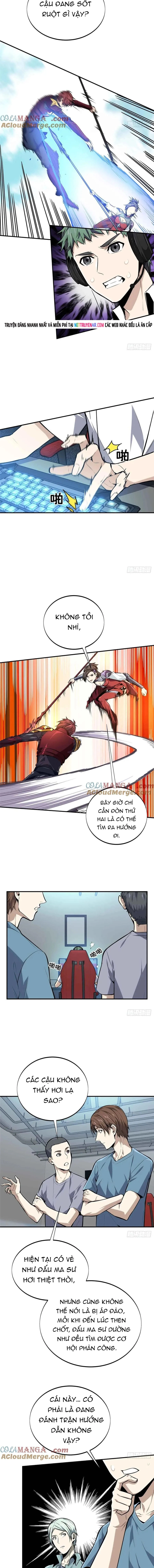 Chương 183 - Trang 2