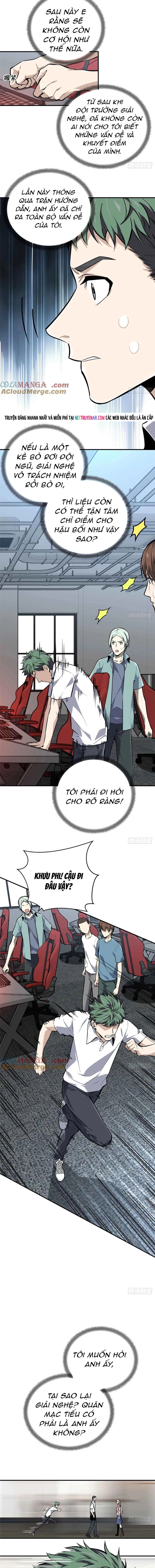 Chương 183 - Trang 5