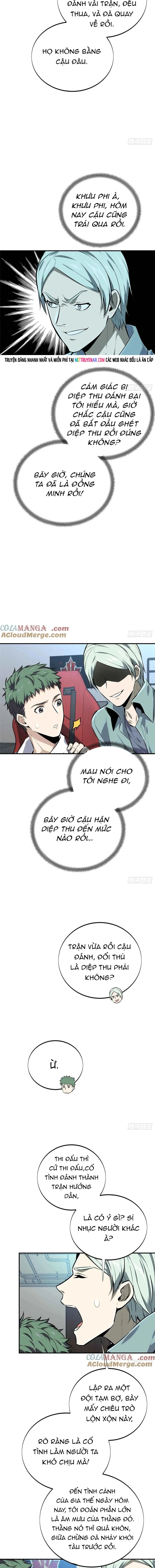 Chương 183 - Trang 8