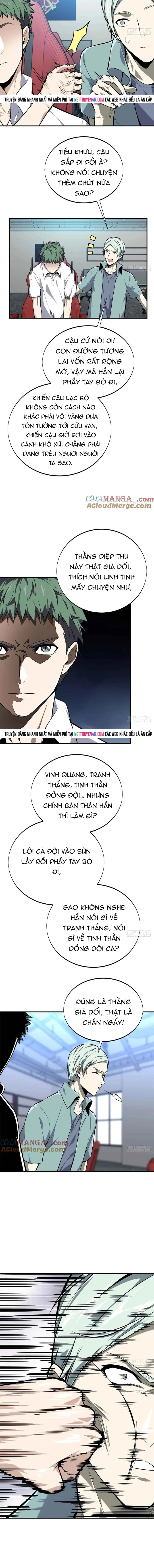 Chương 183 - Trang 9