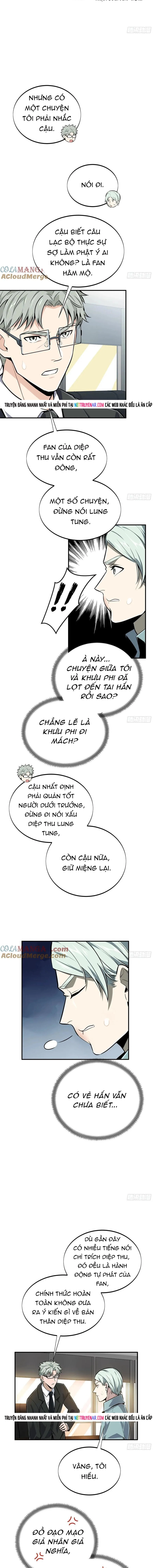 Chương 184 - Trang 2