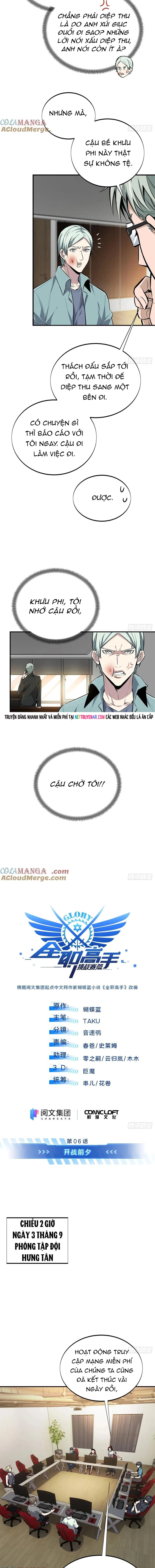 Chương 184 - Trang 3