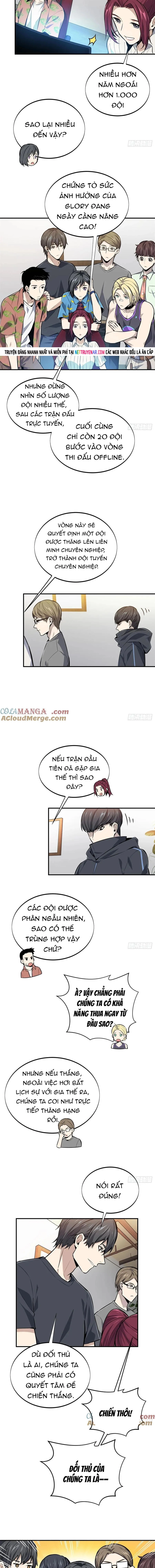 Chương 184 - Trang 6