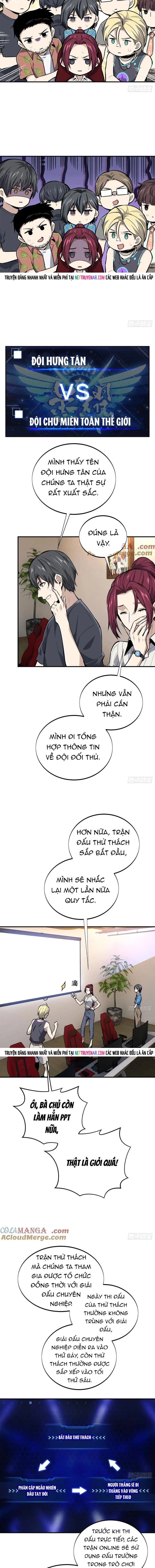 Chương 184 - Trang 7