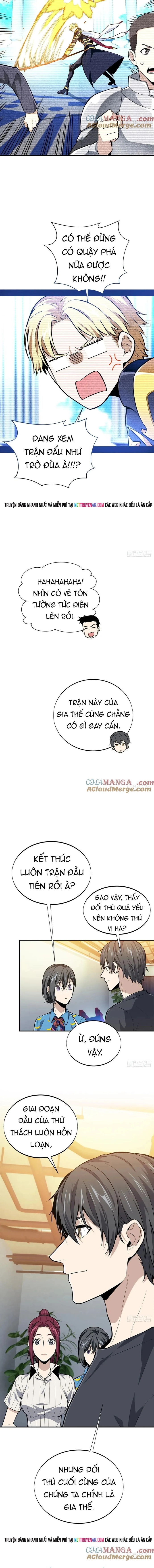 Chương 185 - Trang 3