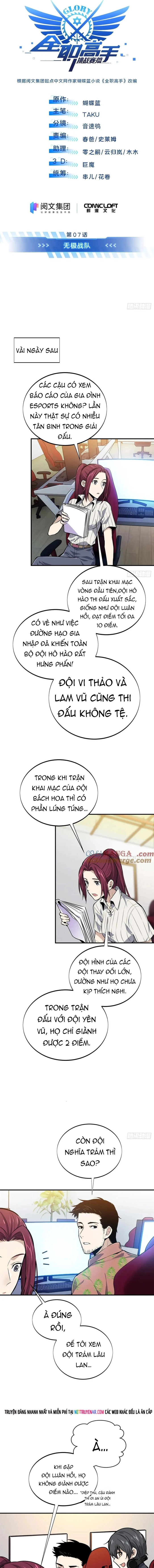 Chương 185 - Trang 4