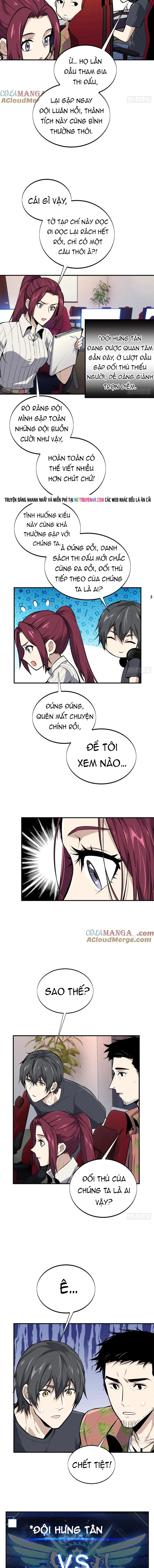 Chương 185 - Trang 5