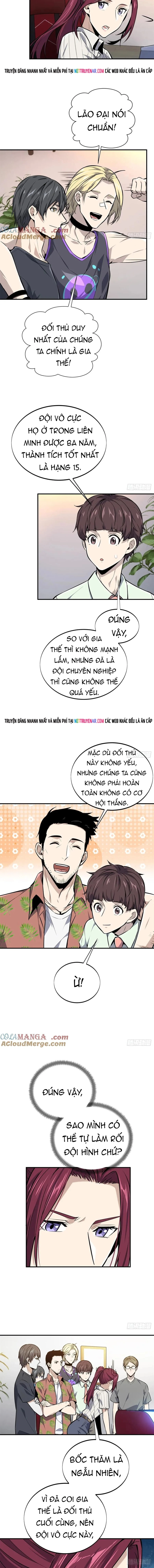 Chương 185 - Trang 7