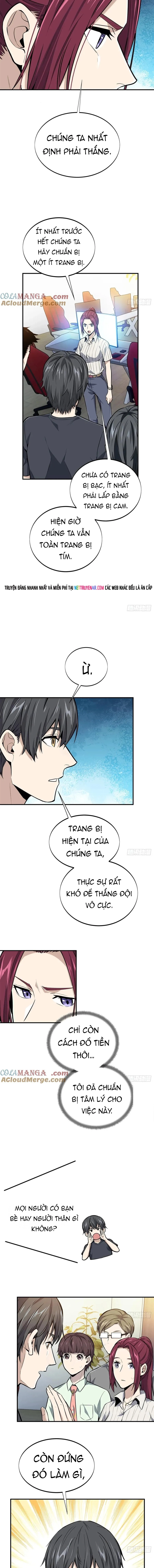 Chương 185 - Trang 8