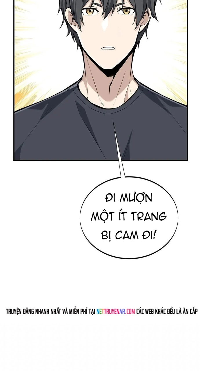 Chương 185 - Trang 9