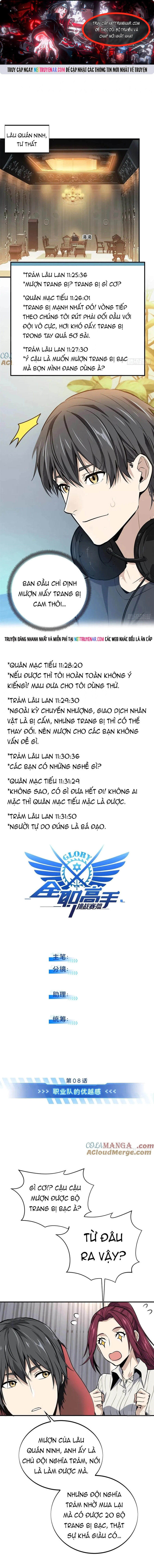 Chương 186 - Trang 1
