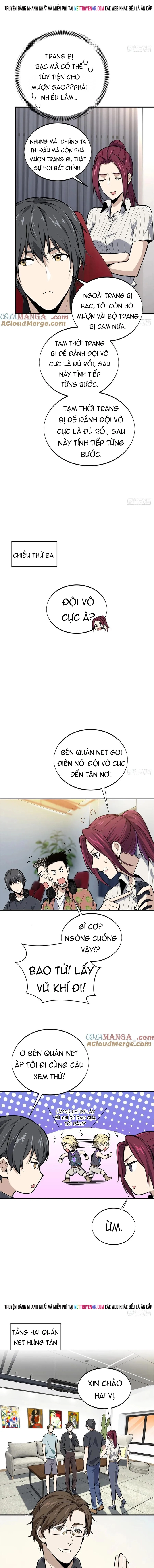 Chương 186 - Trang 2