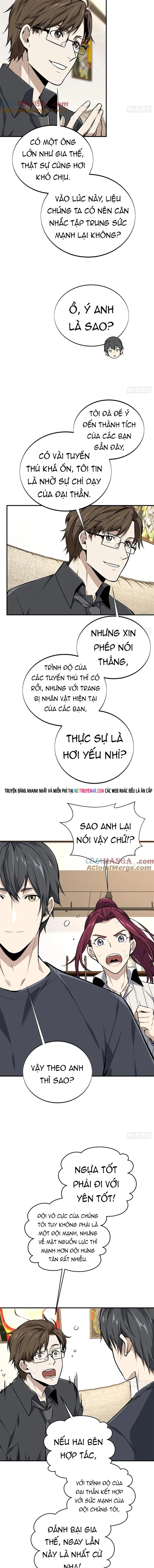 Chương 186 - Trang 6