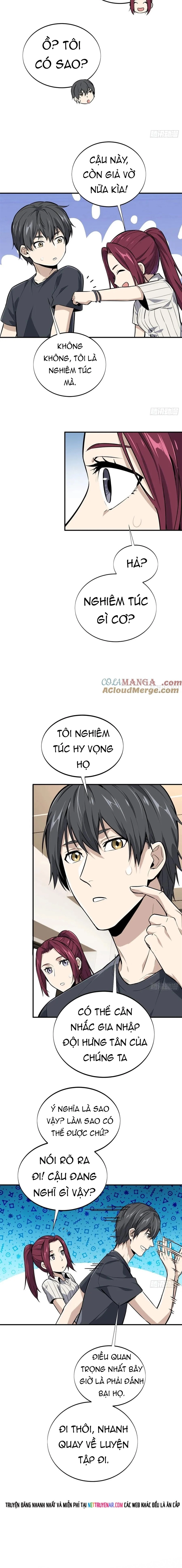 Chương 186 - Trang 10