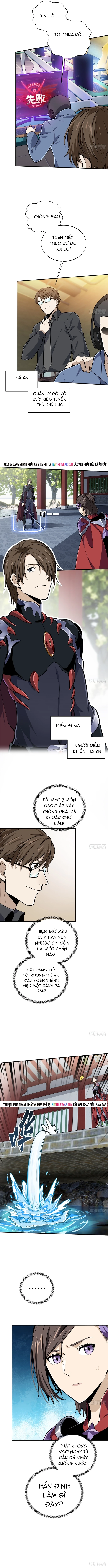 Chương 189 - Trang 6