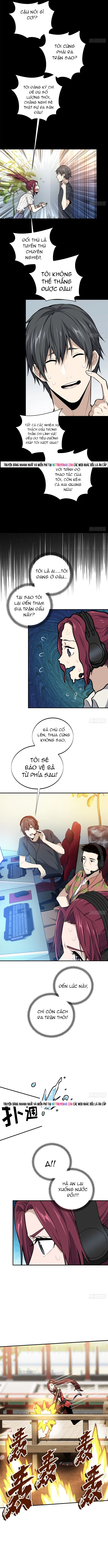 Chương 190 - Trang 5