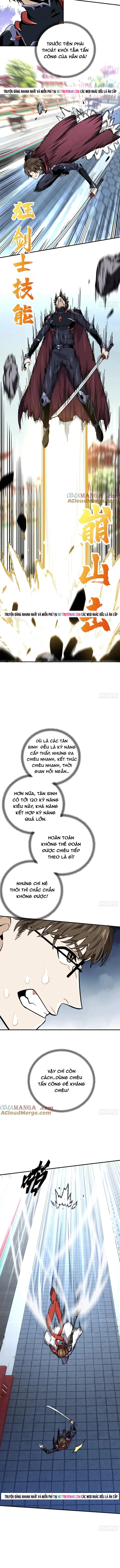 Chương 191 - Trang 4