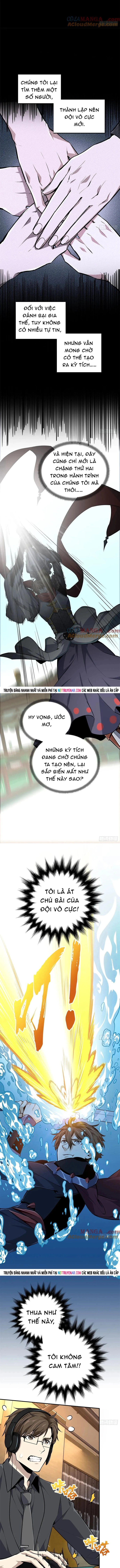 Chương 192 - Trang 2