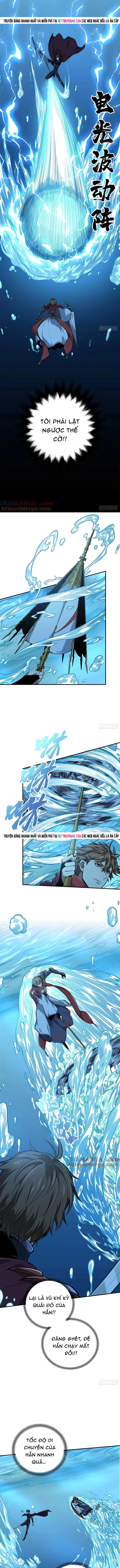 Chương 192 - Trang 4