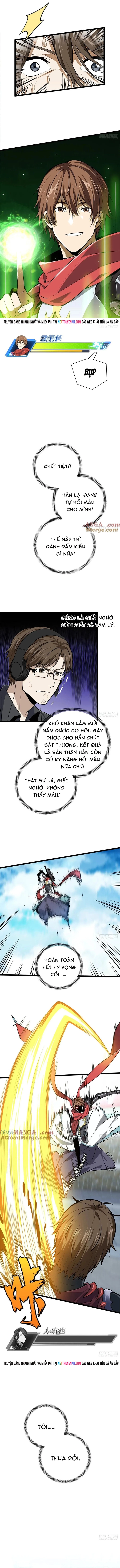 Chương 192 - Trang 6