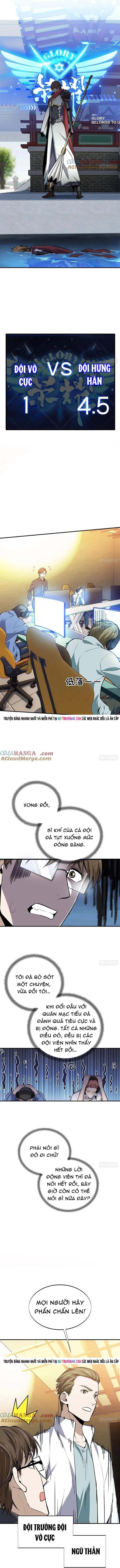 Chương 192 - Trang 7