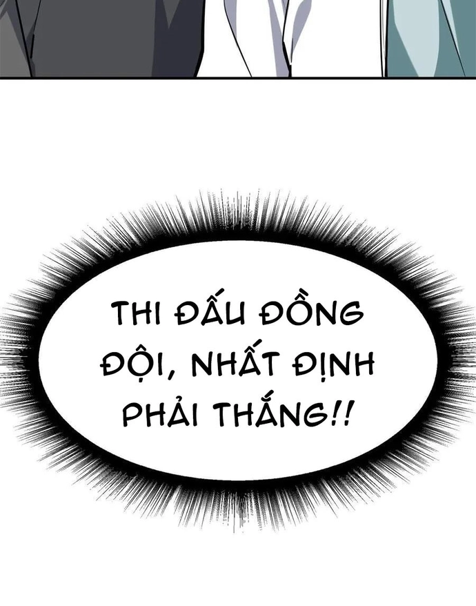 Chương 192 - Trang 9