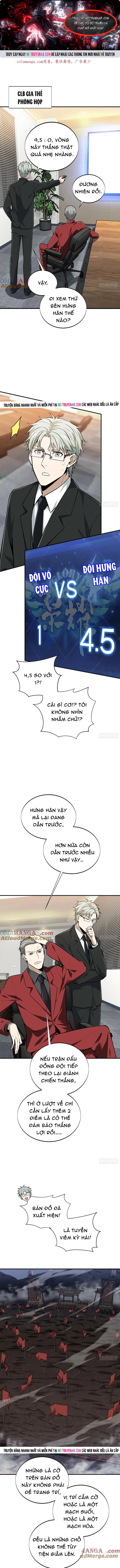 Chương 193 - Trang 1