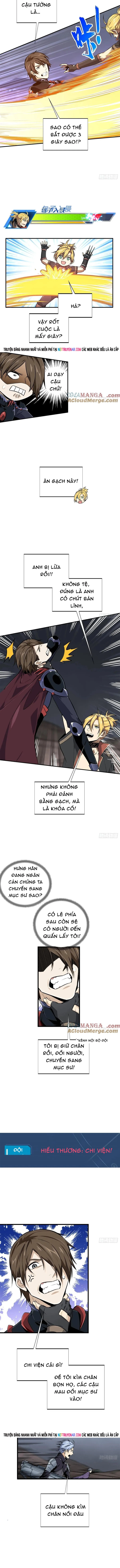 Chương 193 - Trang 6