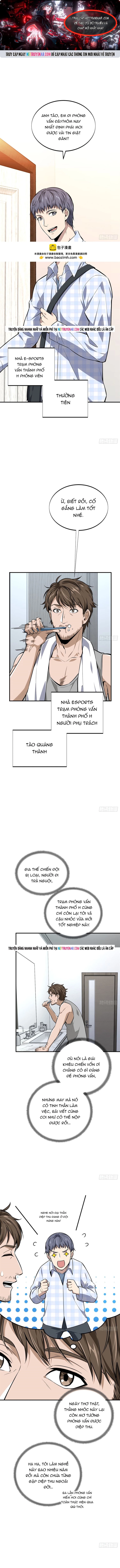 Chương 195 - Trang 1