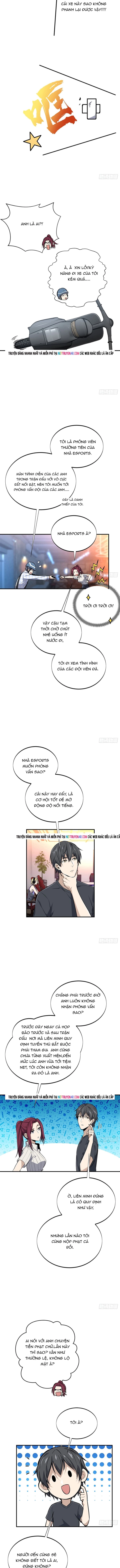 Chương 195 - Trang 3