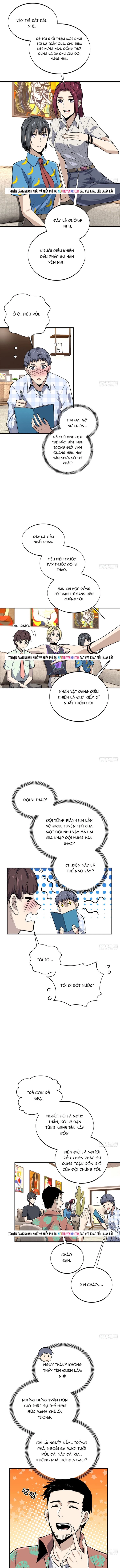 Chương 195 - Trang 5