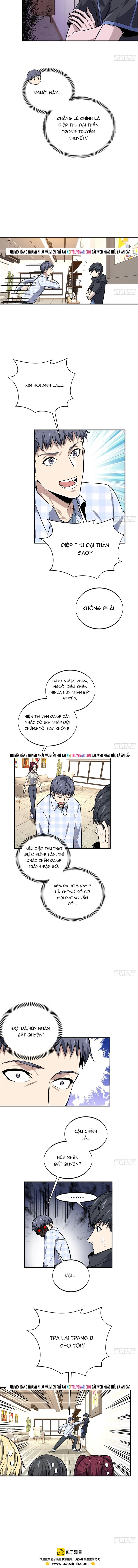 Chương 195 - Trang 8