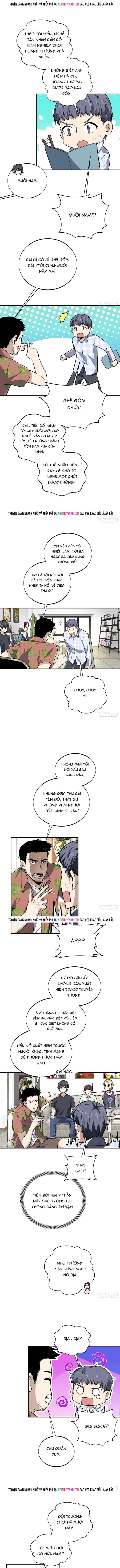 Chương 196 - Trang 5