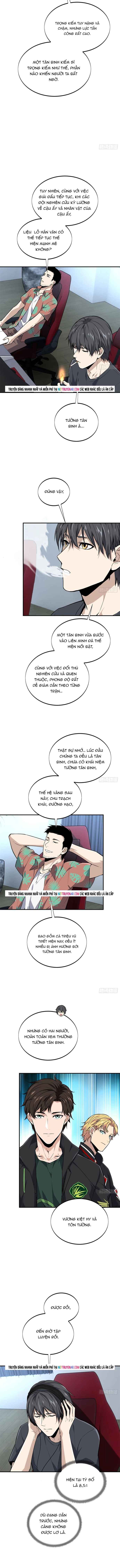 Chương 197 - Trang 2