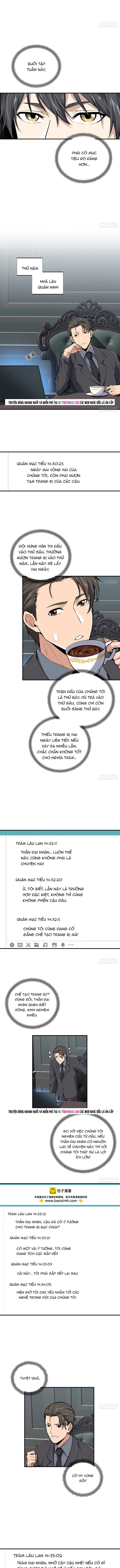 Chương 197 - Trang 3