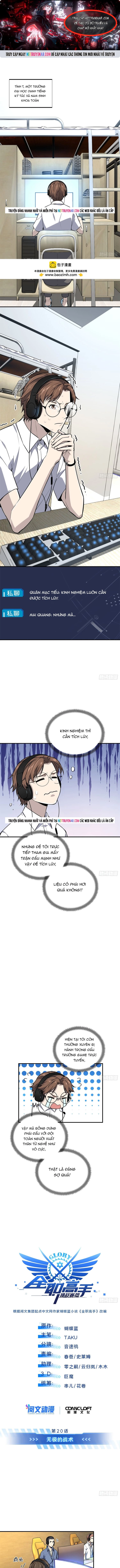 Chương 198 - Trang 1
