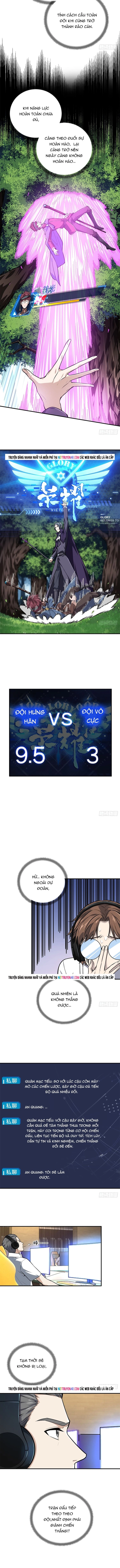 Chương 198 - Trang 5