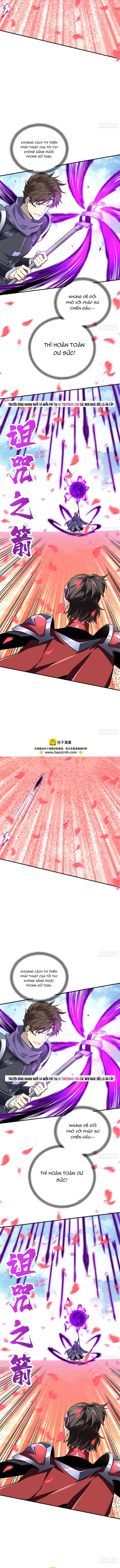 Chương 198 - Trang 7