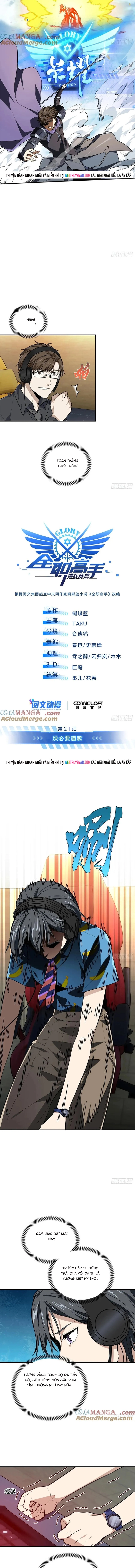 Chương 199 - Trang 2