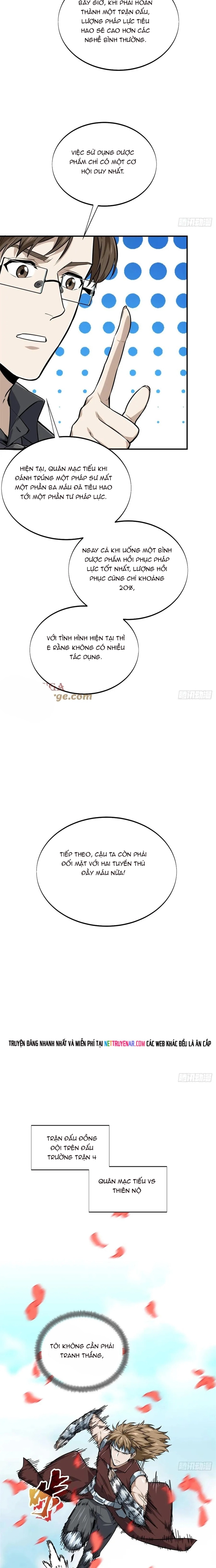 Chương 200 - Trang 12