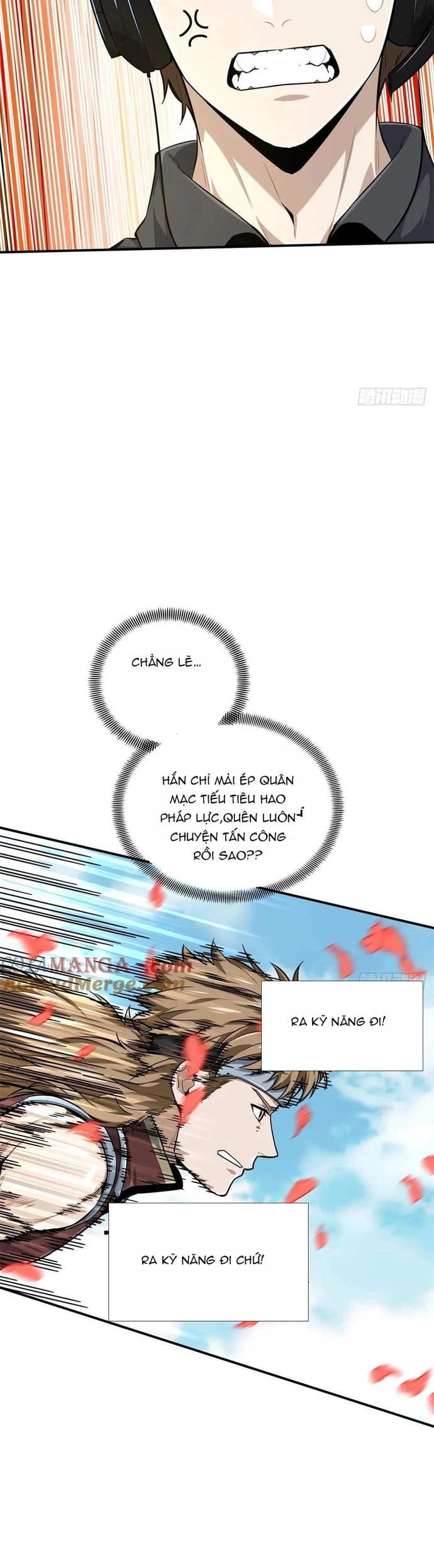 Chương 200 - Trang 15