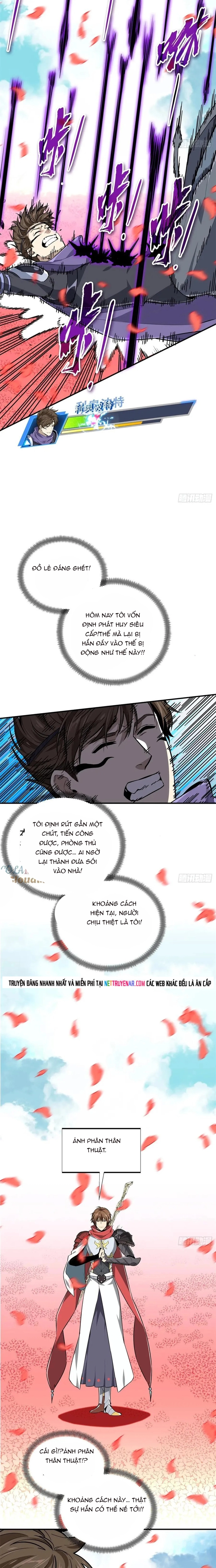 Chương 200 - Trang 7