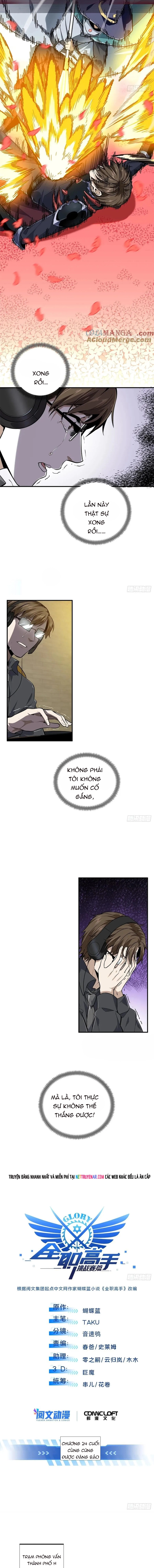 Chương 202 - Trang 2