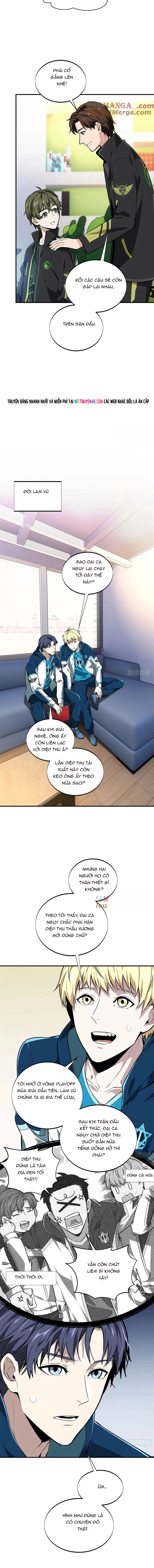 Chương 202 - Trang 5
