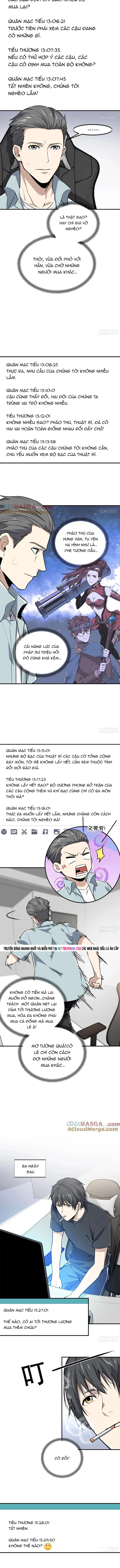 Chương 203 - Trang 2