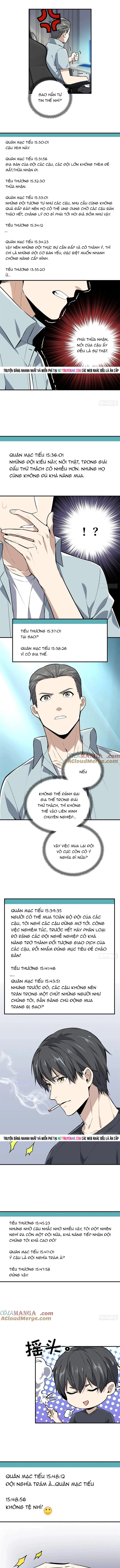 Chương 203 - Trang 3