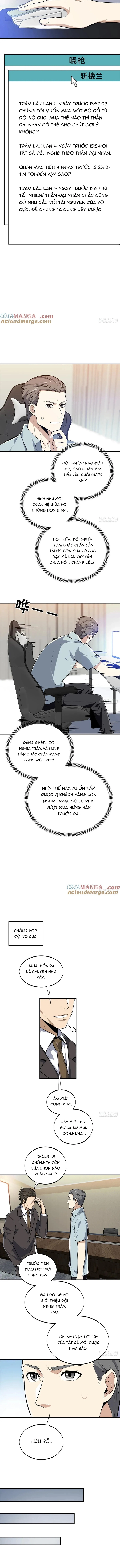 Chương 203 - Trang 4