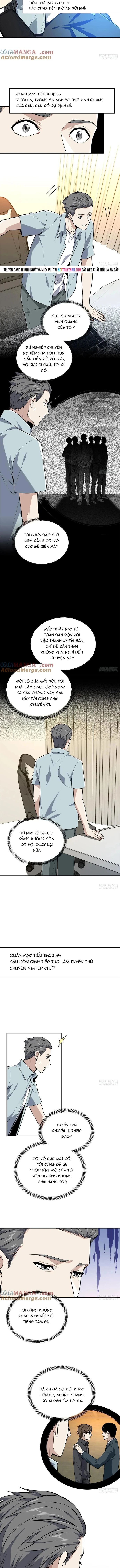 Chương 203 - Trang 6